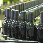 Paarl Simonsvlei Wine Production